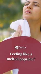 We're proud to have recently welcomed Mark Volker, MD, to our Entira Family  Clinics team. With a specialization in Physical Medicine and Rehab (PM&R)  and Sports Medicine, Dr. Volker is passionate about