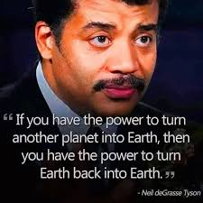 Let's welcome our new members! Karl Schäeffer, Lilliane Pinero, Pauline  Elizabeth, Cheryl Lynn Patton, Liz Fox, Peter Frank, Julianne Lindau  Farrell, Linda Oliphant Vincent, Erick Sanchez H, Jeff Purda, Jacques Rock,  Daryl