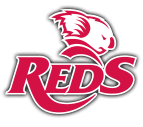 Please read our terms of use. Https Caltrics Com Calendar Queensland Reds Rugby Fixtures 47856