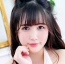 夏音いおり