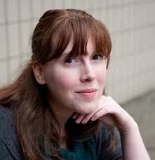 WHO'S WHO: CAST & CREW