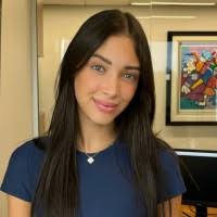 40+ "Riviere" profiles