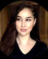 Obituary information for Ezquerro Del Real, Maria