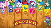 We did not find results for: Jumpstart Toddlers 1996 Youtube