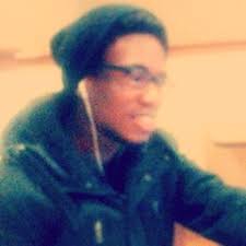 Stream Donovan Douglas 2 music