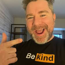 Mis pensamientos sobre mi papel como Arthur Morgan