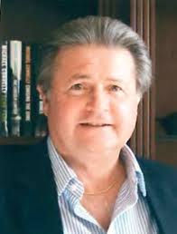 Obituaries Indianapolis