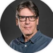 Amis de The Conversation