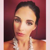 Sandra Zimmer (sandraz4303)