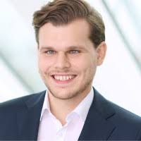 200+ Profile mit dem Suchbegriff „Sokol“