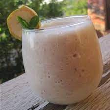 Pin On Drink Recipes