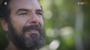 Στο τέταρτο επεισόδιο του survivor 4 που η ομάδα του κατάφερε σε έναν. Madata Gr Survivor 4 Posa Lefta Pairnei O Triantafyllos