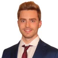 800+ "Angel Delgado" profiles