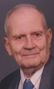 Obituaries in the Courier