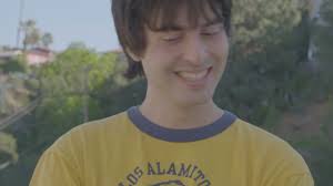 music video review: “headspace” by alms