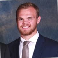 70+ "Slack" profiles