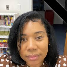 Can you help find the mailing address for the class of 1998 alumni list?