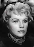 Perry Mason TV Series: Dolores Donlon