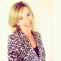 Cameron Denny Email & Phone Number