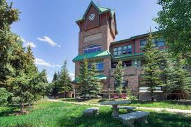 310 8th Ave, Unit A, Frisco CO 80443, USA