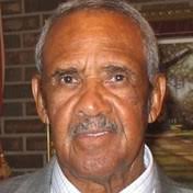 Search Henry Burch Obituaries and Funeral Services