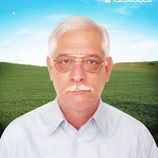 Dr. Joaquim Tavares (@joaquimtavares1)