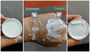 Petua ubat batuk tradisional nie memang terbaik. Mana Lebih Bagus Ubat Sapuan Jenis Krim Atau Ointment Ini Penjelasan Dari Pakar