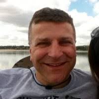 Rene Bendeck's Instagram, Twitter & Facebook