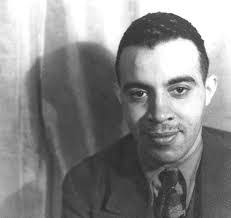 Rick Hundley's Instagram, Twitter & Facebook