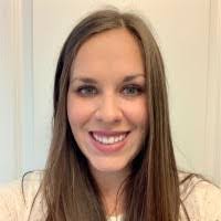 Joseph Sciberras's Instagram, Twitter & Facebook