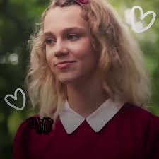 Savannah Dillon Secrets of Sulphur Springs