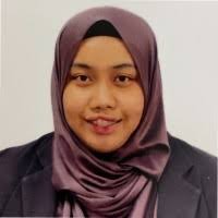 30+ “Iman Shah” profil