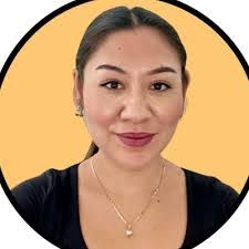 Felicia Riggins's Instagram, Twitter & Facebook