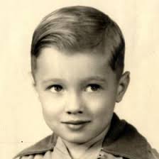 Stanley J. Hendricks Obituary & Funeral