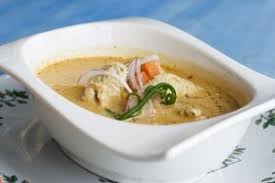 Pin On Recipes