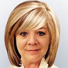 25 Corbin KY VINTAGE PHOTOS ideas