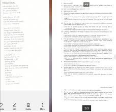 How useful is this collection? Solved Johannesburg Flofor To Stanza 1 Johannesburg My City 1 1 Johannesburg S Nickname Is The C 4 8 What Does The Speaker Mean When He Meters To Course Hero