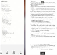 A group of verses forming a section within the larger poem is called a stanza. Solved Johannesburg Flofor To Stanza 1 Johannesburg My City 1 1 Johannesburg S Nickname Is The C 4 8 What Does The Speaker Mean When He Meters To Course Hero