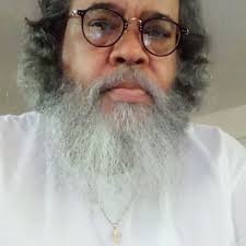 Join me for a day at Secrets Moxché & Impression Moxché relaxation and fun  in the sun! #playadelcarmen