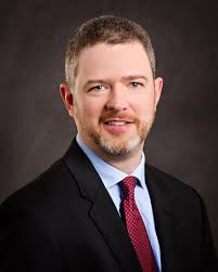 Bluegrass Internal Medicine provides excellence in medical care to your  family and the next generation. Call us today to schedule your new patient  appointment with Dr. Steven Roby at 270-685-1066 or visit