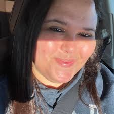 Skiff training in Paducah featuring Sr. Mate Zach Edwards and Sr. Deckhand  Devontae Scott. Happy Friday everyone!