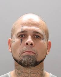 Knox County Tennessee