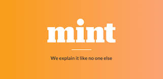 Suport preset xml dan semua jenis preset alight motion. Mint Business News Mod Apk V4 7 2 Premium Apk4all