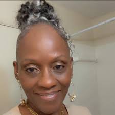 Halftime Show @ The University of Arkansas Pine-Bluff #HumanJukebox