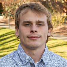 Public film and discussion series “Blurred Boundaries: The Experience of  War and Its Aftermath” announces spring 2018 offerings