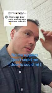 Cómo se dice '502' en inglés y otras traducciones de nombres al inglés