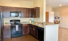 Coming soon listings are homes that will soon be on the market. Memphis Tn 1 Bedroom Apartments For Rent 126 Apartments Rent Com