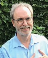 Paul McIntosh Obituary (1955