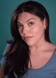 Are we still doing headshot Sundays? Would love to hear your opinion