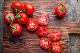 Vous souhaitez savoir combien de calories on trouve dans les pâtes ou dans un croissant ? Tomate Combien De Calories Pour 100g